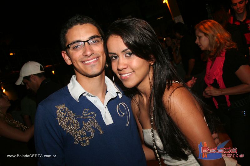 Balada: Show de Michel Tel na Via Stadium em Taguatinga - DF