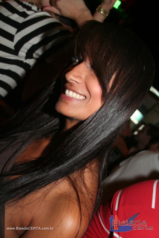 Balada: Show de Michel Tel na Via Stadium em Taguatinga - DF