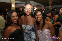 Balada: Show de Leo Magalhães na Via Stadium em Taguatinga - DF