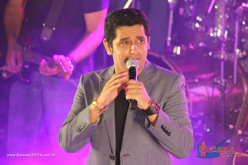 Balada: Show de Leo Magalh�es na Via Stadium em Taguatinga - DF