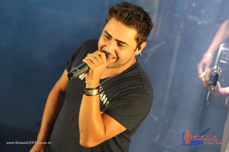 Balada: Fotos de sabado na Via Stadium em Taguatinga - DF
