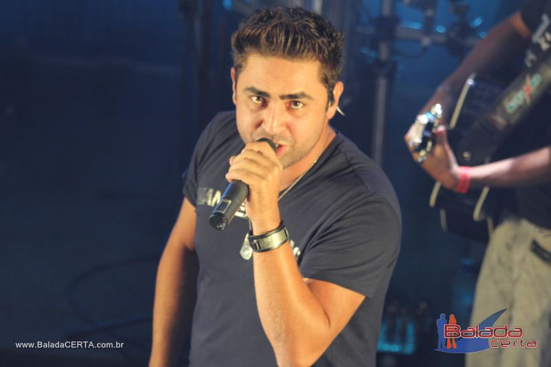 Balada: Fotos de sabado na Via Stadium em Taguatinga - DF