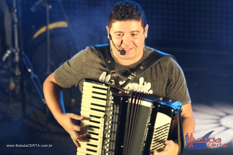 Balada: Fotos de sabado na Via Stadium em Taguatinga - DF