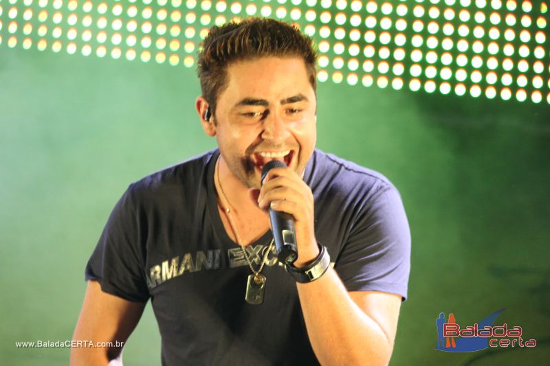 Balada: Fotos de sabado na Via Stadium em Taguatinga - DF