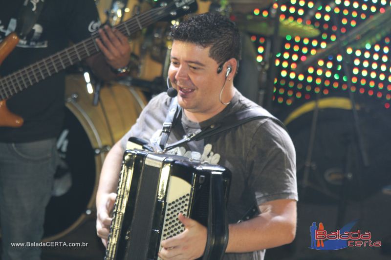 Balada: Fotos de sabado na Via Stadium em Taguatinga - DF