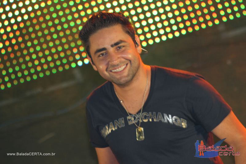 Balada: Fotos de sabado na Via Stadium em Taguatinga - DF