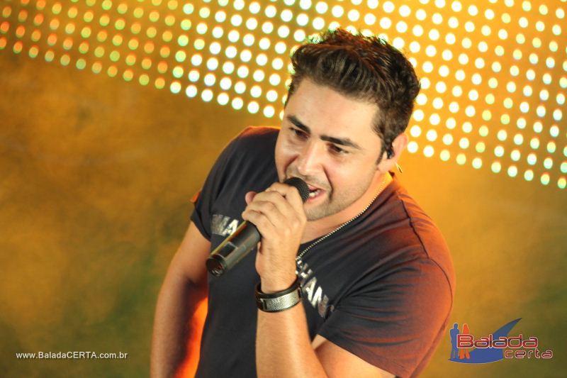 Balada: Fotos de sabado na Via Stadium em Taguatinga - DF