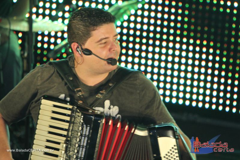 Balada: Fotos de sabado na Via Stadium em Taguatinga - DF