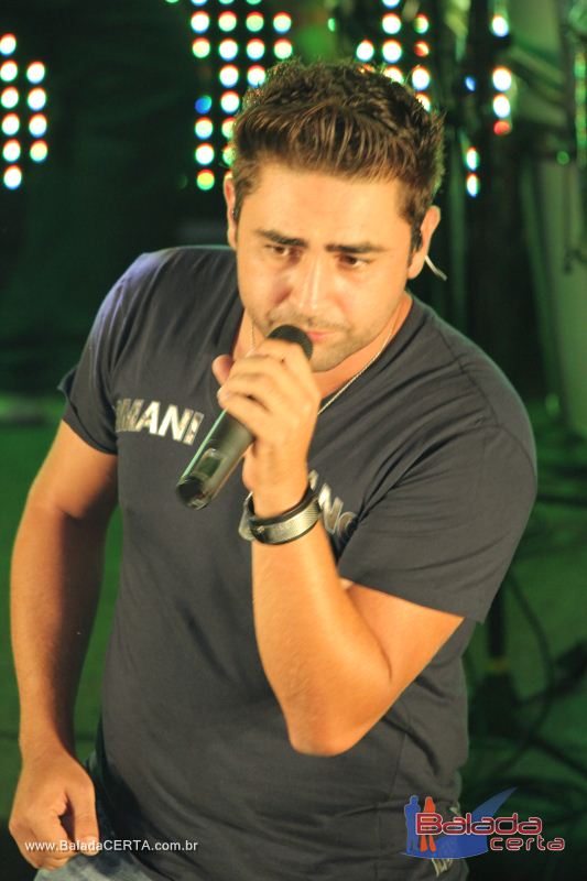 Balada: Fotos de sabado na Via Stadium em Taguatinga - DF