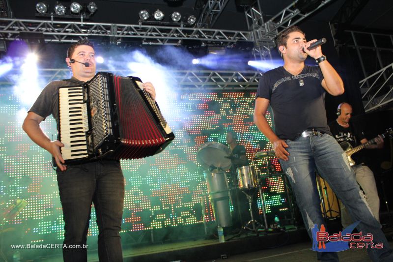 Balada: Fotos de sabado na Via Stadium em Taguatinga - DF