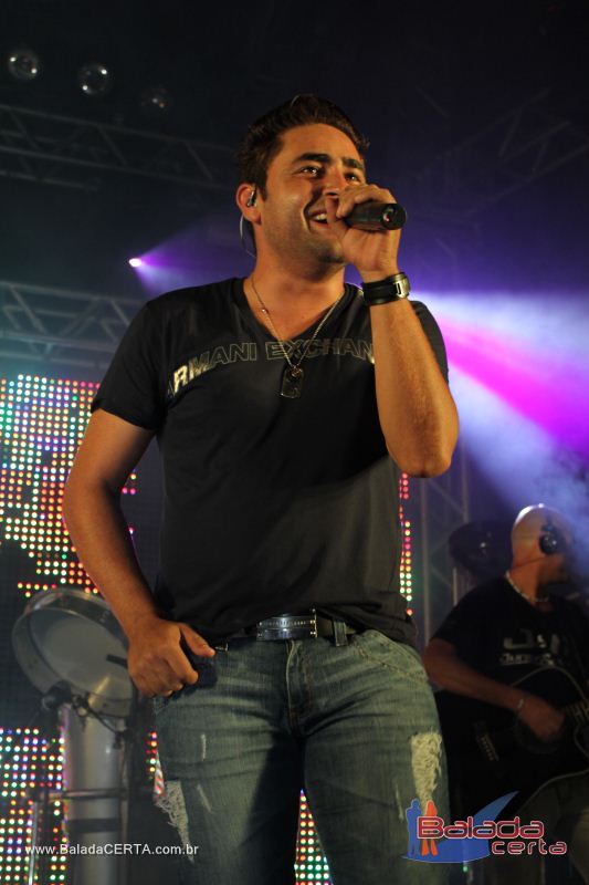 Balada: Fotos de sabado na Via Stadium em Taguatinga - DF