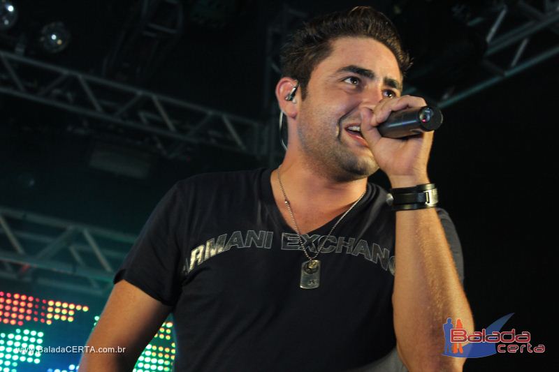 Balada: Fotos de sabado na Via Stadium em Taguatinga - DF