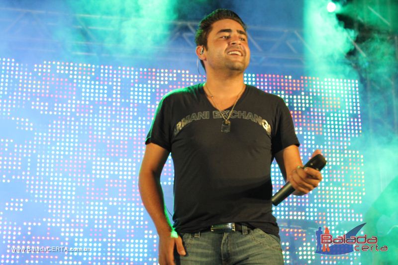 Balada: Fotos de sabado na Via Stadium em Taguatinga - DF