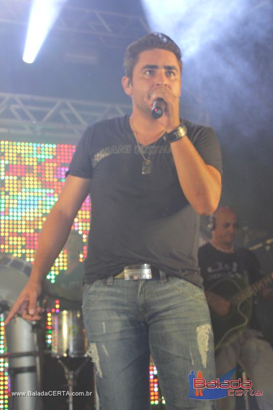 Balada: Fotos de sabado na Via Stadium em Taguatinga - DF