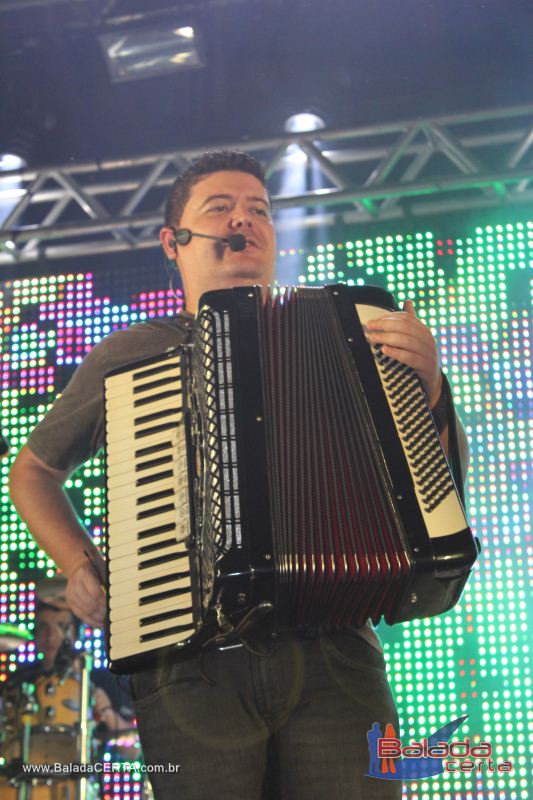 Balada: Fotos de sabado na Via Stadium em Taguatinga - DF