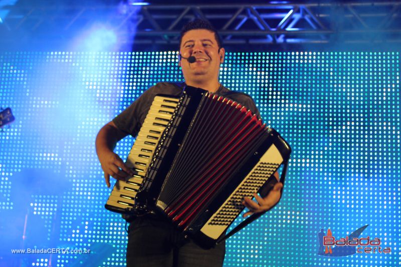 Balada: Fotos de sabado na Via Stadium em Taguatinga - DF