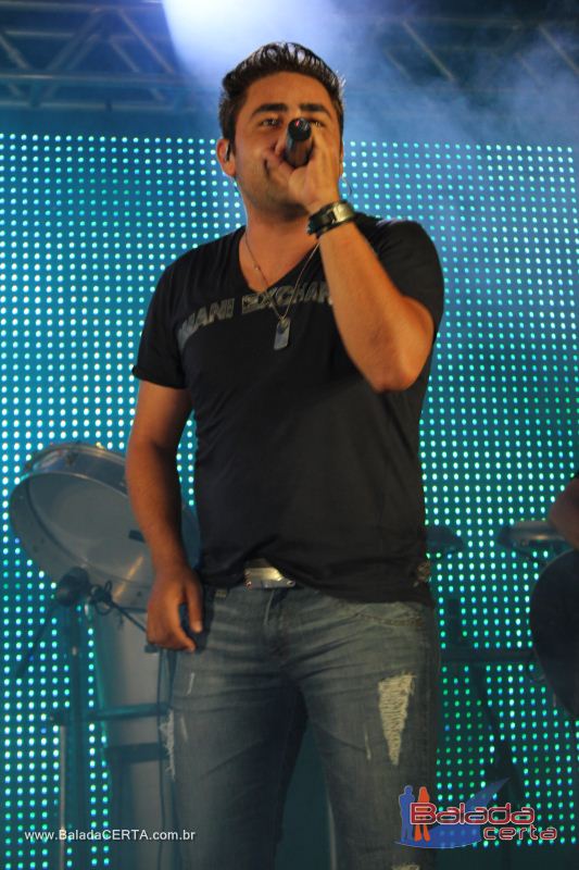 Balada: Fotos de sabado na Via Stadium em Taguatinga - DF