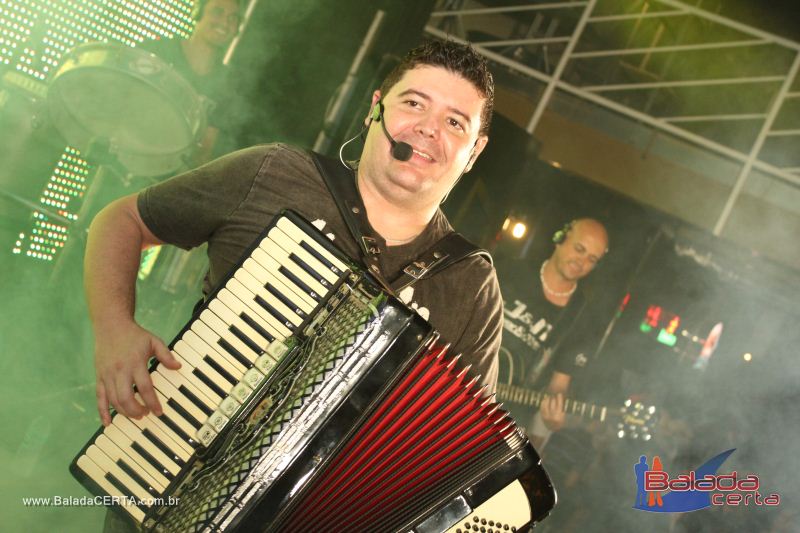 Balada: Fotos de sabado na Via Stadium em Taguatinga - DF