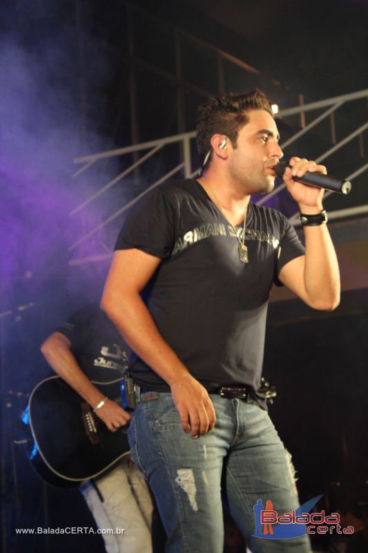 Balada: Fotos de sabado na Via Stadium em Taguatinga - DF