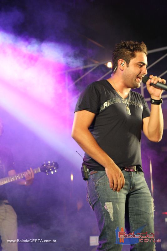 Balada: Fotos de sabado na Via Stadium em Taguatinga - DF