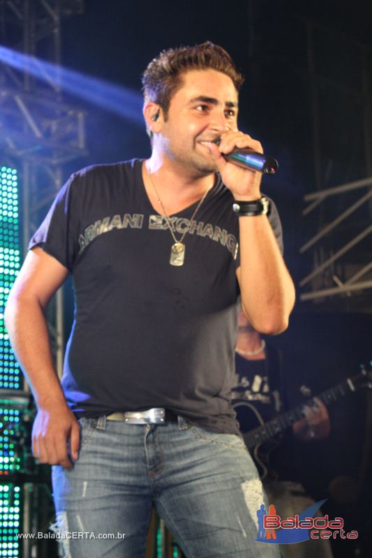 Balada: Fotos de sabado na Via Stadium em Taguatinga - DF