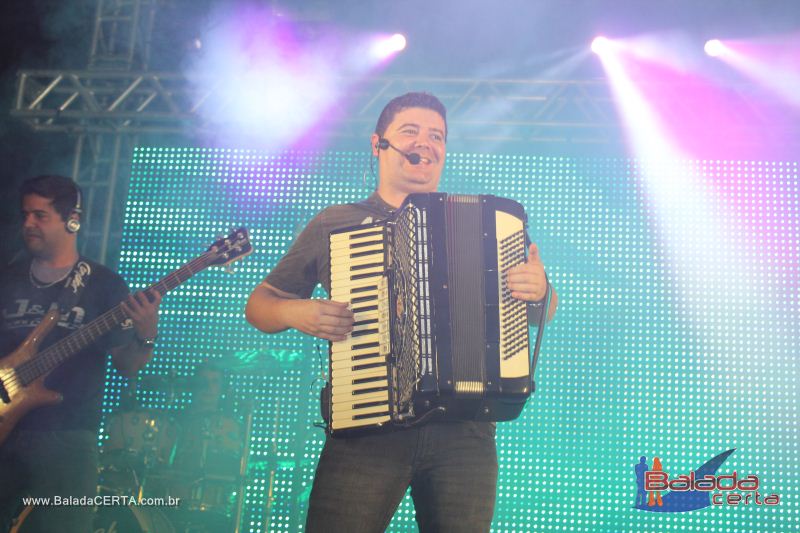 Balada: Fotos de sabado na Via Stadium em Taguatinga - DF