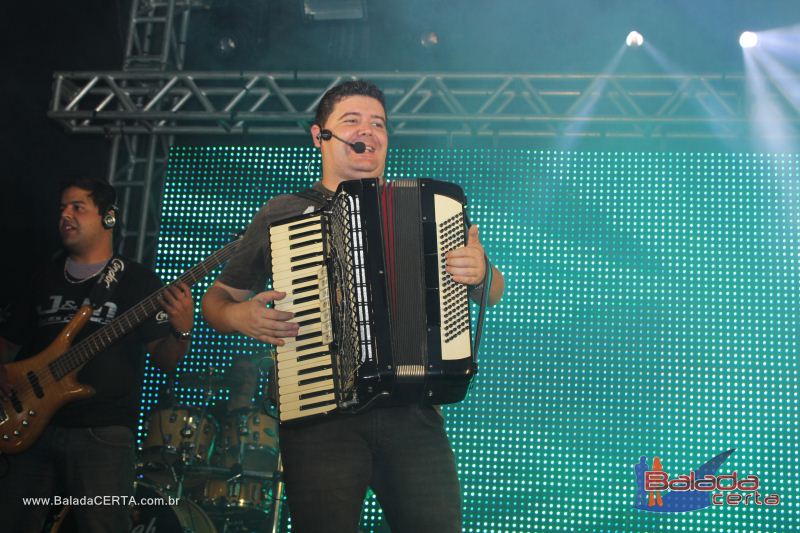 Balada: Fotos de sabado na Via Stadium em Taguatinga - DF