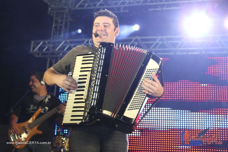 Balada: Fotos de sabado na Via Stadium em Taguatinga - DF