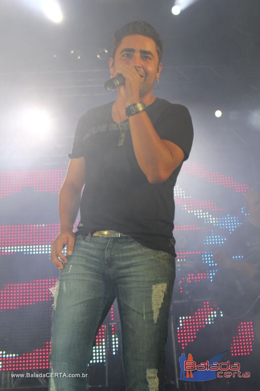 Balada: Fotos de sabado na Via Stadium em Taguatinga - DF