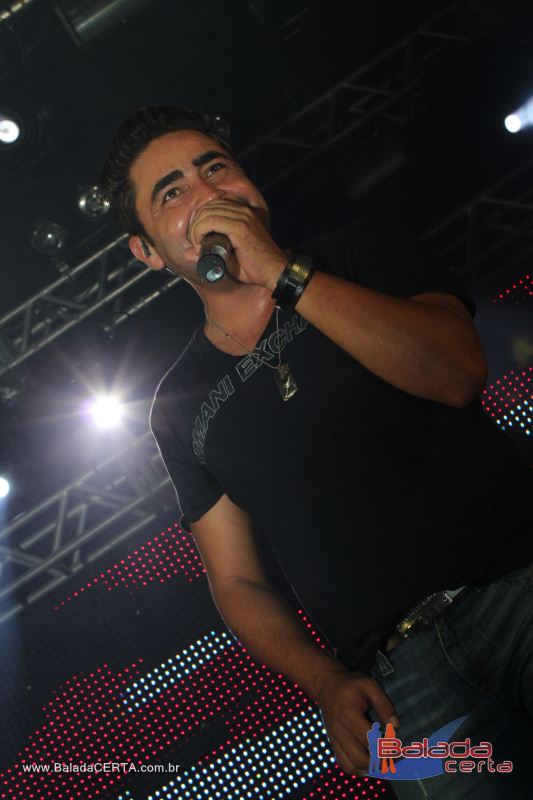 Balada: Fotos de sabado na Via Stadium em Taguatinga - DF