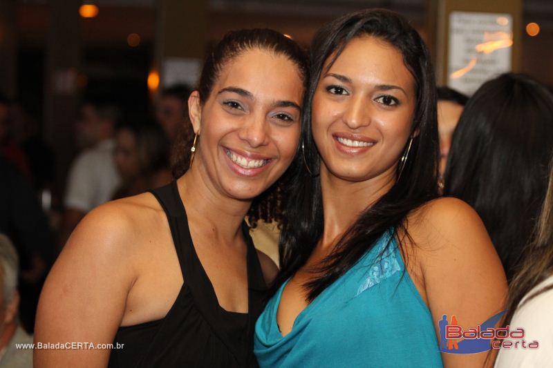 Balada: Fotos de sabado na Via Stadium em Taguatinga - DF