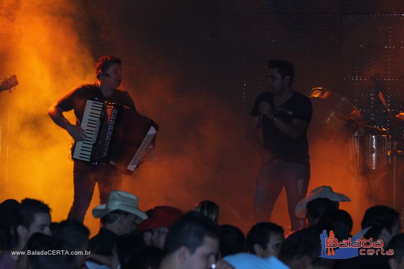 Balada: Fotos de sabado na Via Stadium em Taguatinga - DF
