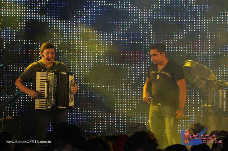 Balada: Fotos de sabado na Via Stadium em Taguatinga - DF