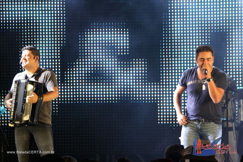 Balada: Fotos de sabado na Via Stadium em Taguatinga - DF