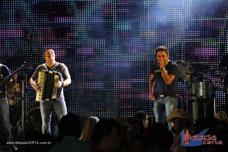 Balada: Fotos de sabado na Via Stadium em Taguatinga - DF