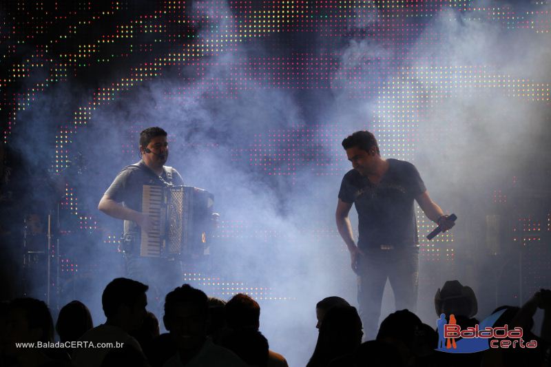 Balada: Fotos de sabado na Via Stadium em Taguatinga - DF