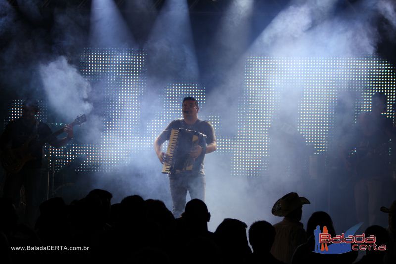 Balada: Fotos de sabado na Via Stadium em Taguatinga - DF