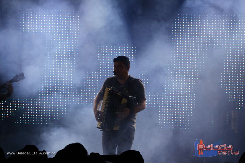 Balada: Fotos de sabado na Via Stadium em Taguatinga - DF