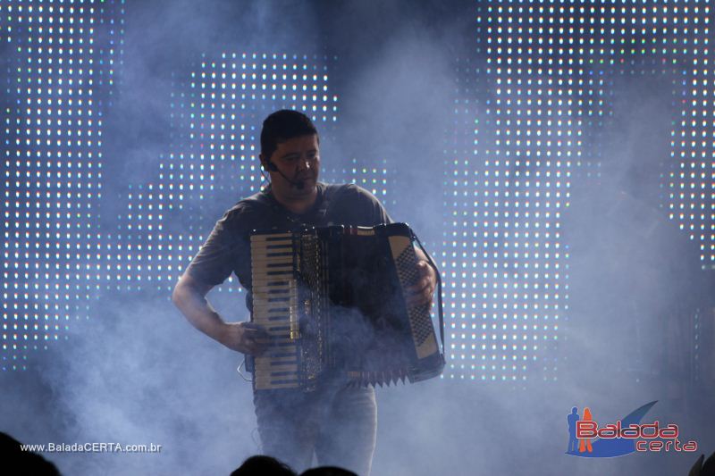 Balada: Fotos de sabado na Via Stadium em Taguatinga - DF