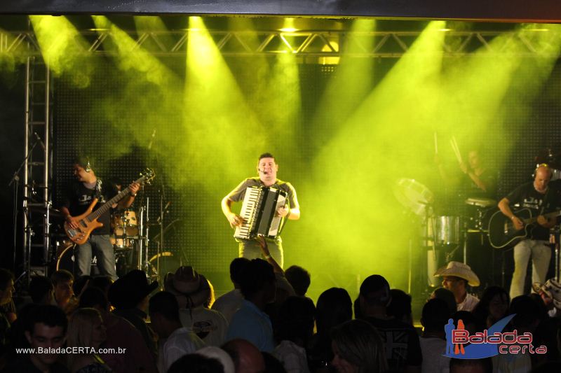 Balada: Fotos de sabado na Via Stadium em Taguatinga - DF