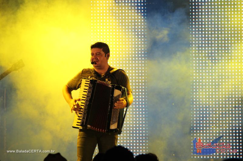 Balada: Fotos de sabado na Via Stadium em Taguatinga - DF