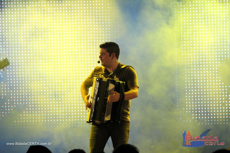 Balada: Fotos de sabado na Via Stadium em Taguatinga - DF