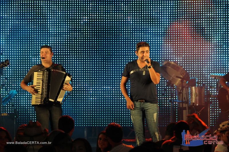 Balada: Fotos de sabado na Via Stadium em Taguatinga - DF