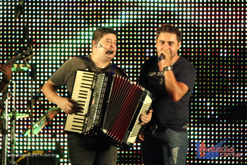 Balada: Fotos de sabado na Via Stadium em Taguatinga - DF