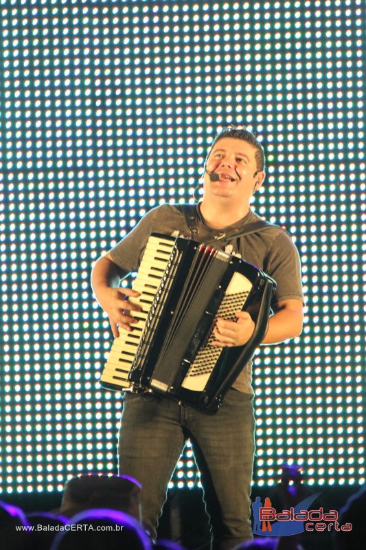 Balada: Fotos de sabado na Via Stadium em Taguatinga - DF