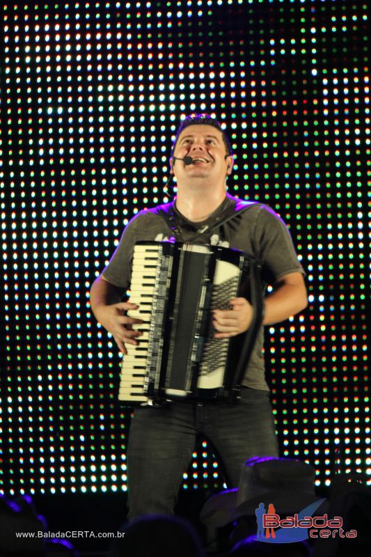 Balada: Fotos de sabado na Via Stadium em Taguatinga - DF