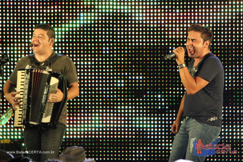 Balada: Fotos de sabado na Via Stadium em Taguatinga - DF