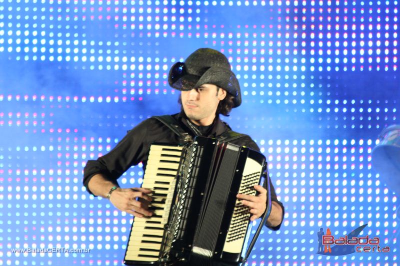 Balada: Fotos de sabado na Via Stadium em Taguatinga - DF