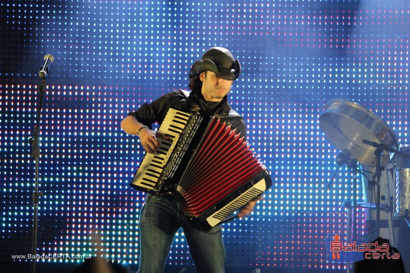Balada: Fotos de sabado na Via Stadium em Taguatinga - DF