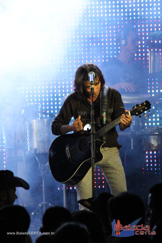 Balada: Fotos de sabado na Via Stadium em Taguatinga - DF